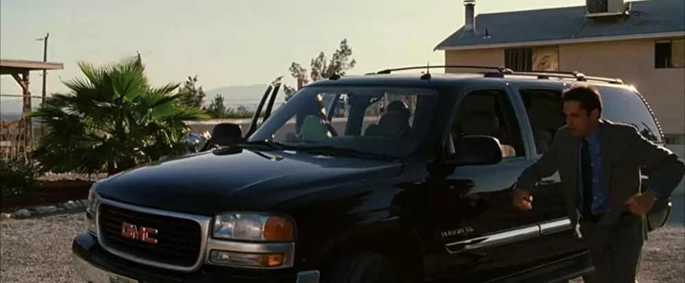 デンジャラス・ビューティー2の画像