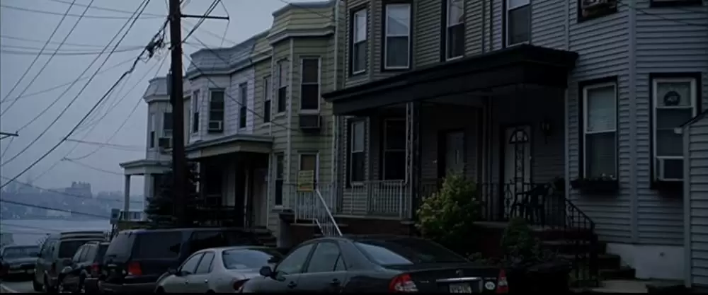 デンジャラス・ビューティー2の画像