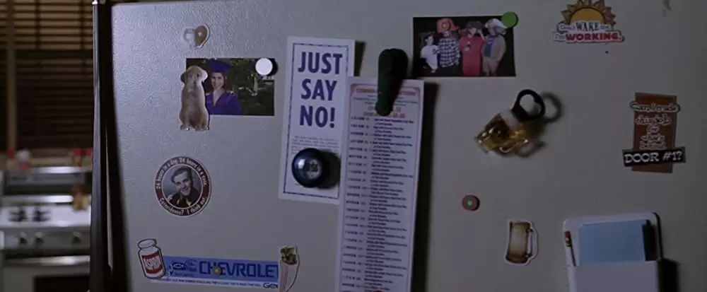 デンジャラス・ビューティー2の画像