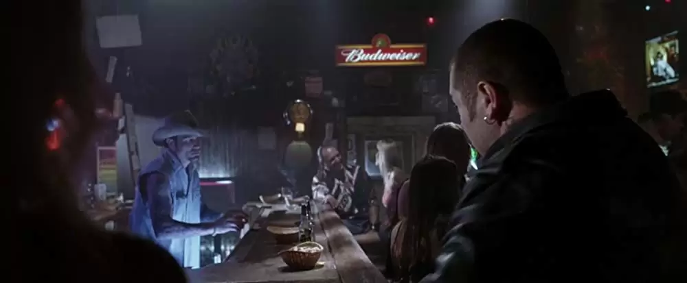 デンジャラス・ビューティー2の画像