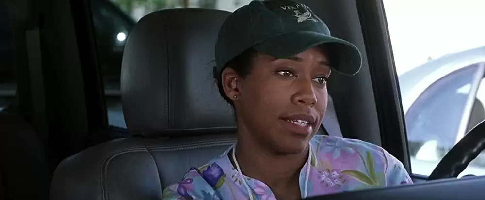 デンジャラス・ビューティー2の画像