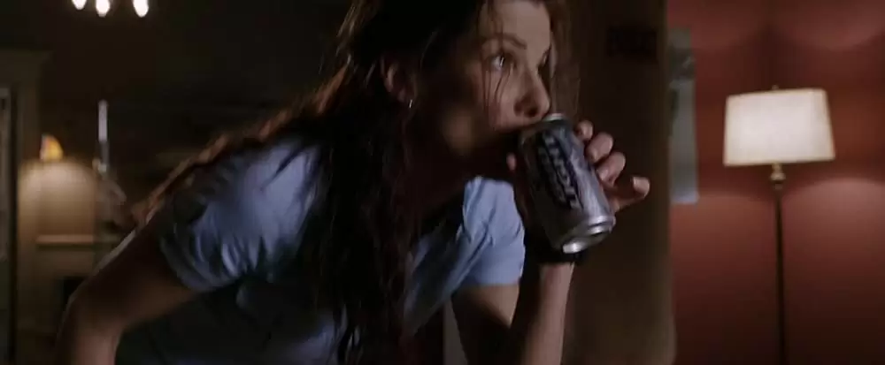 デンジャラス・ビューティー2の画像