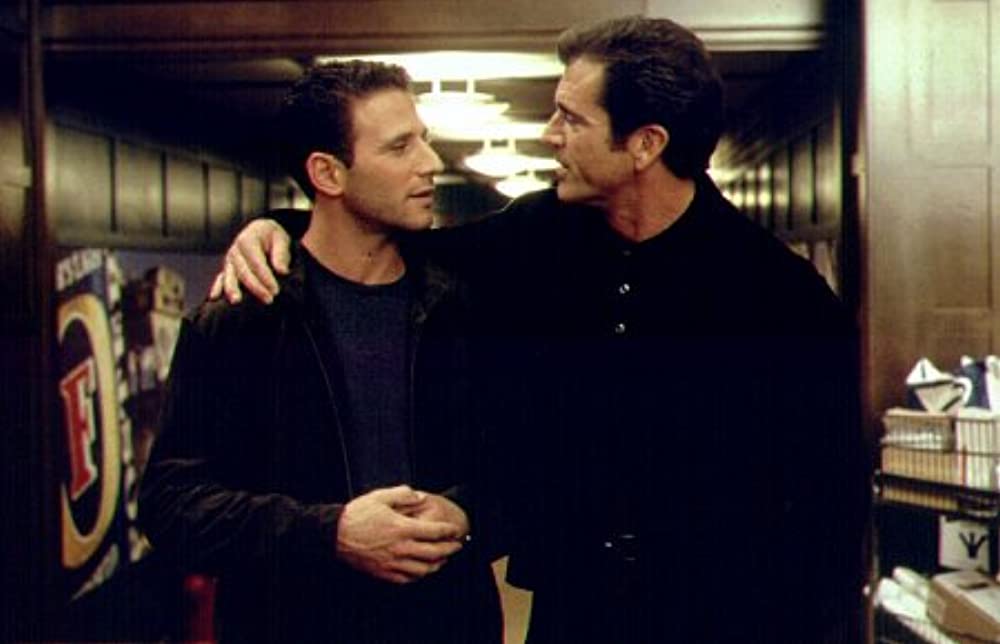 ハート・オブ・ウーマンの画像