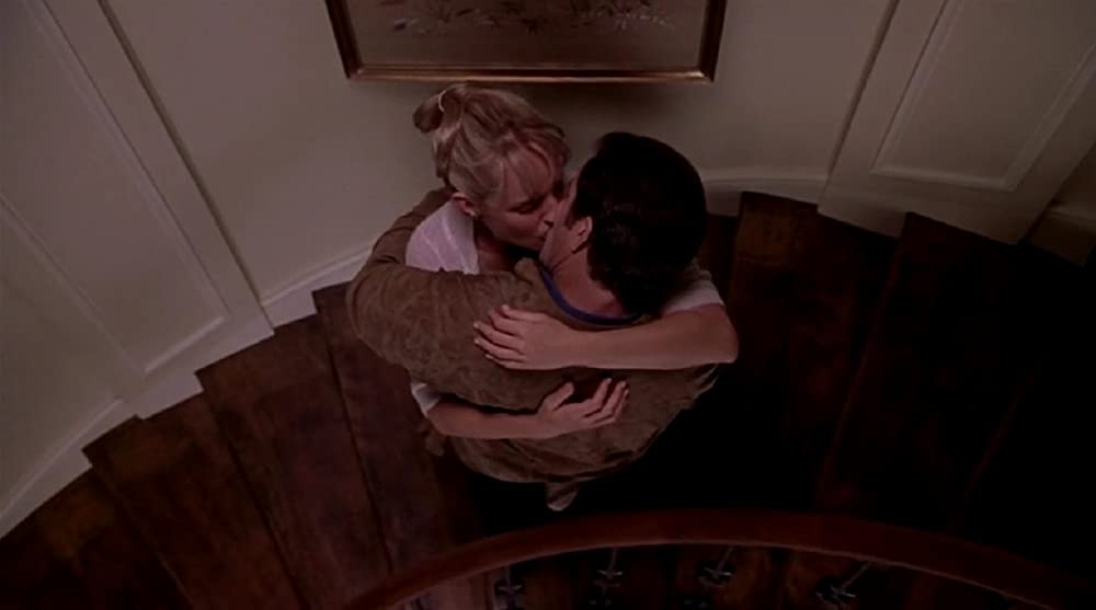 ハート・オブ・ウーマンの画像