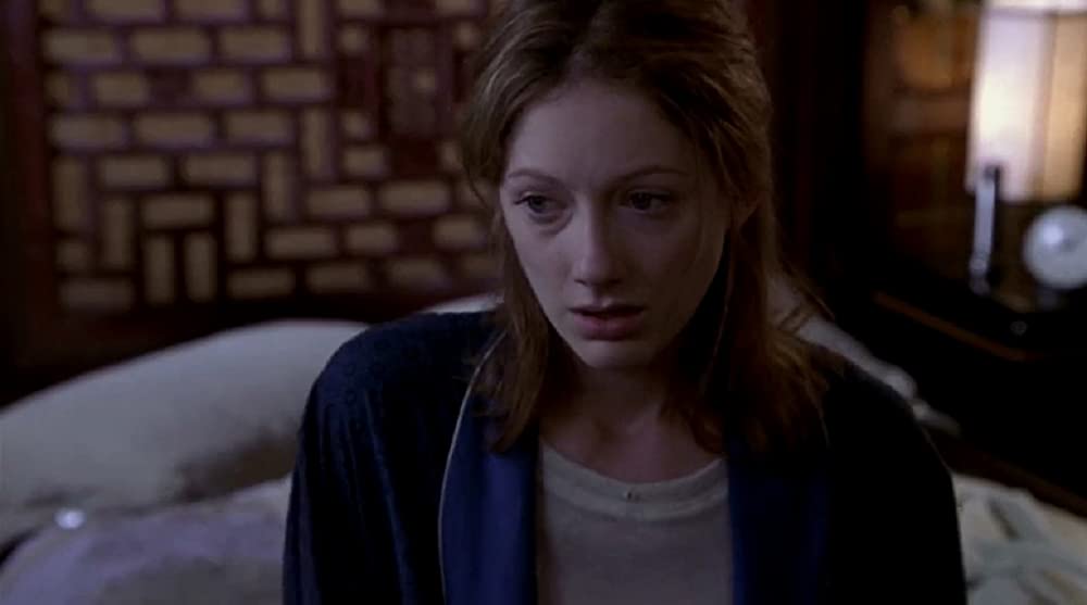 ハート・オブ・ウーマンの画像