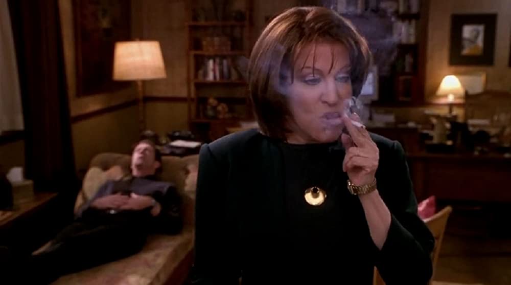 ハート・オブ・ウーマンの画像