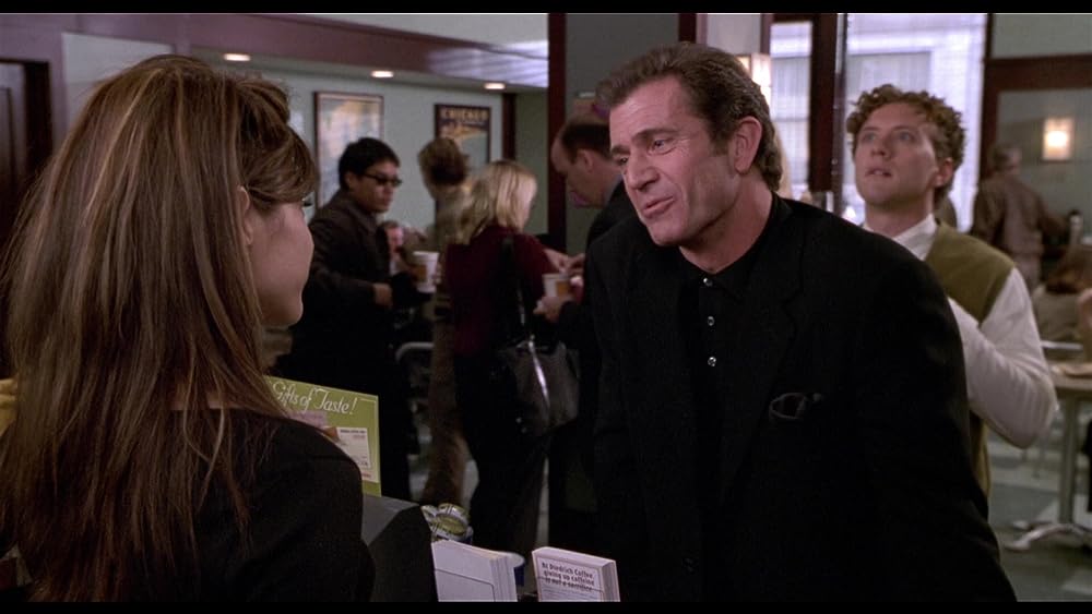 「ハート・オブ・ウーマン」の画像