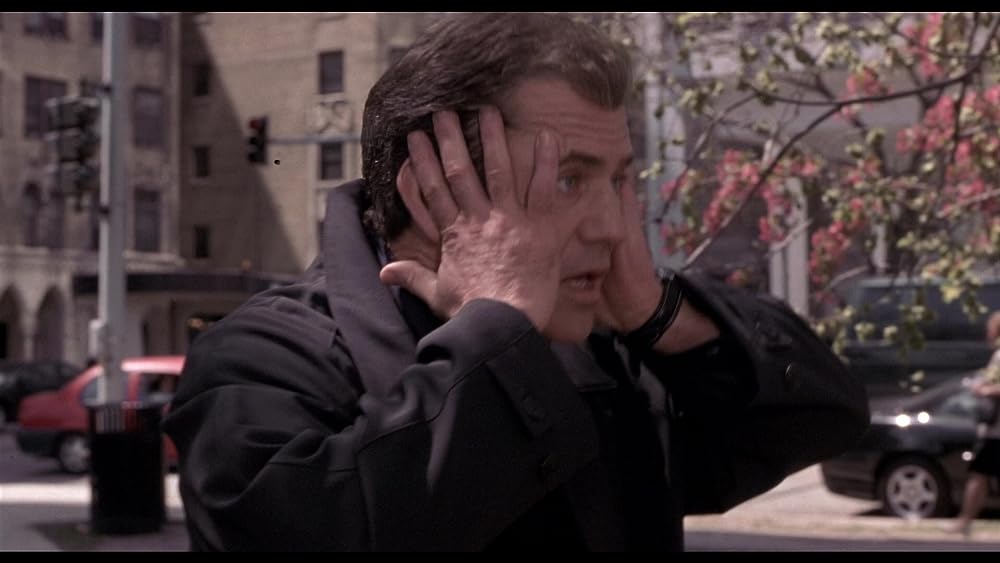 「ハート・オブ・ウーマン」の画像