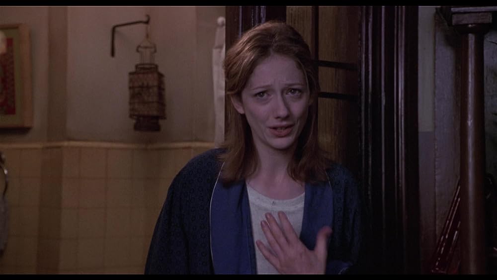 「ハート・オブ・ウーマン」の画像