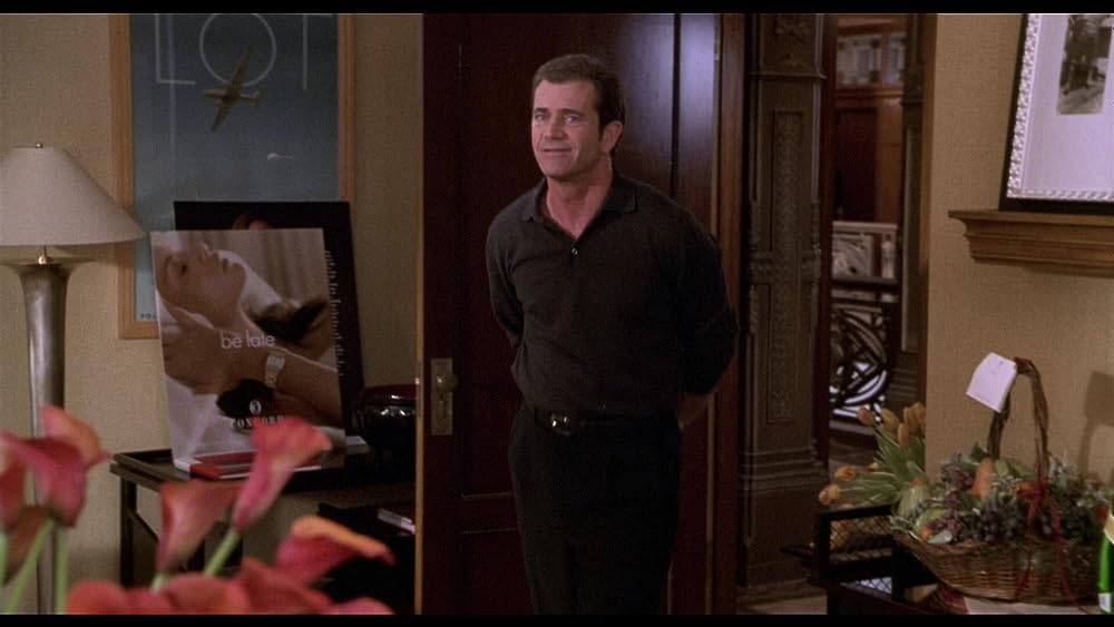 「ハート・オブ・ウーマン」の画像