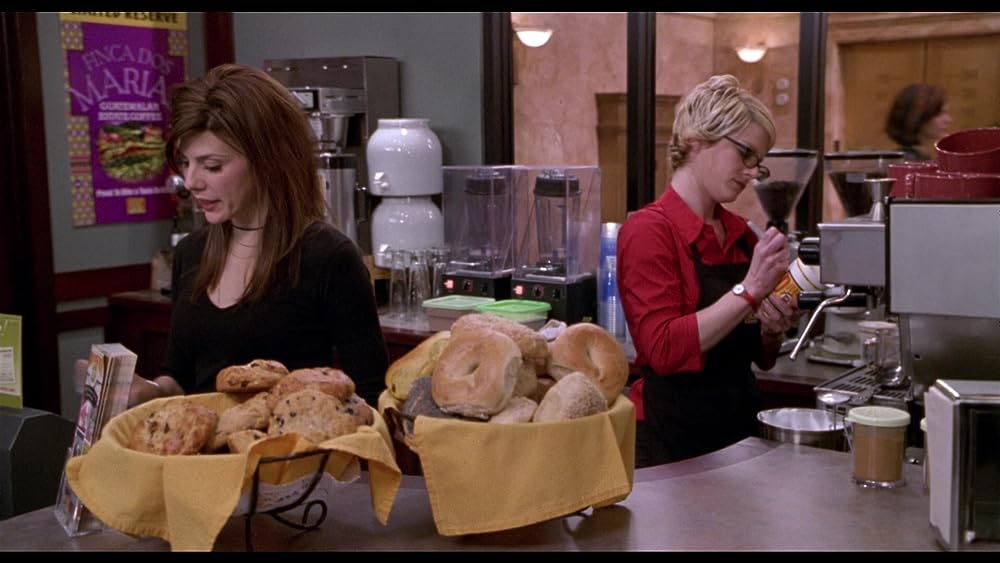 「ハート・オブ・ウーマン」の画像