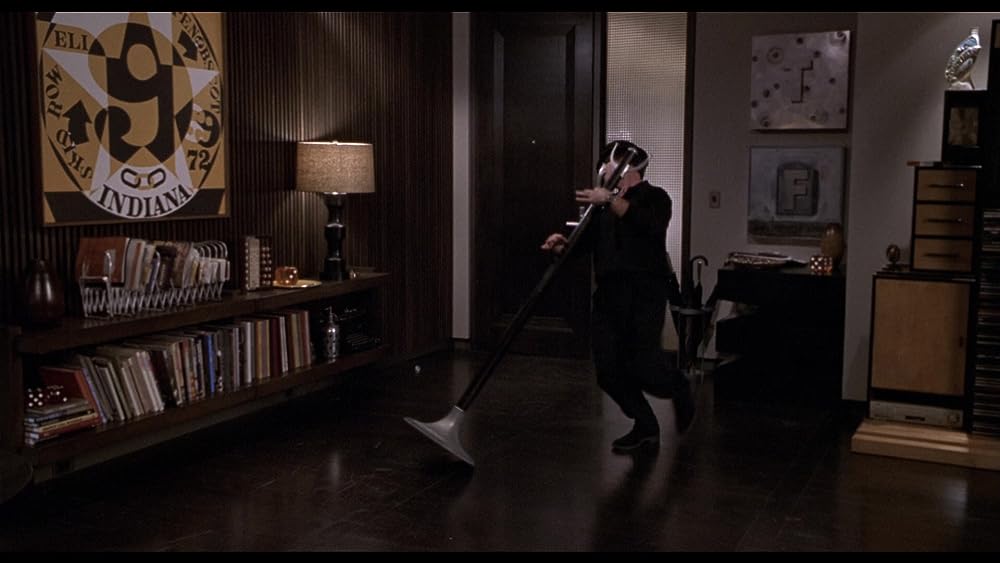 「ハート・オブ・ウーマン」の画像