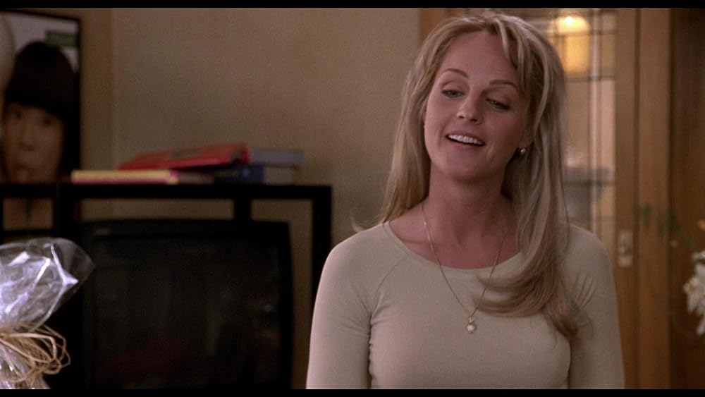 「ハート・オブ・ウーマン」の画像