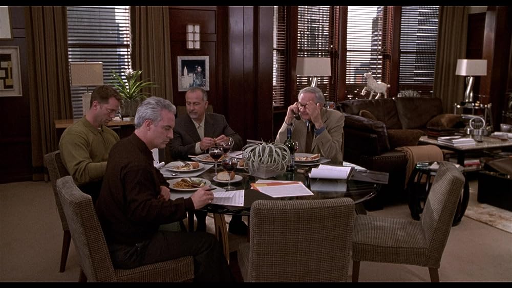 「ハート・オブ・ウーマン」の画像