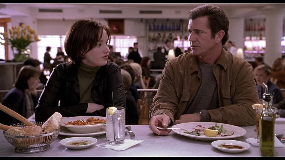 「ハート・オブ・ウーマン」の画像