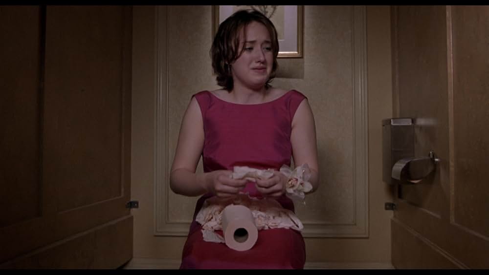 「ハート・オブ・ウーマン」の画像