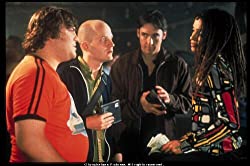 ハイ・フィデリティの画像