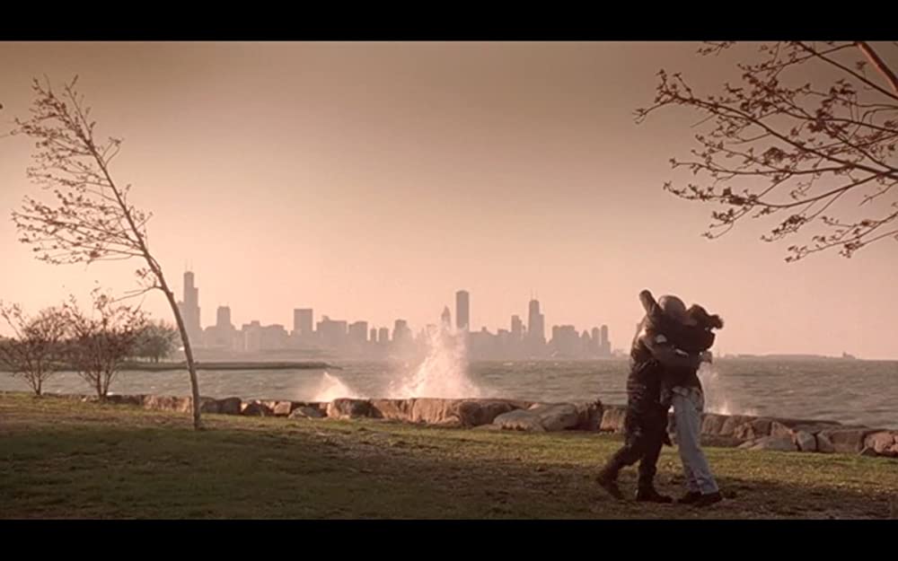 ハイ・フィデリティの画像