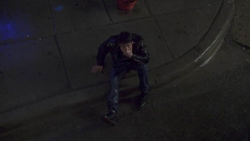 ハイ・フィデリティの画像