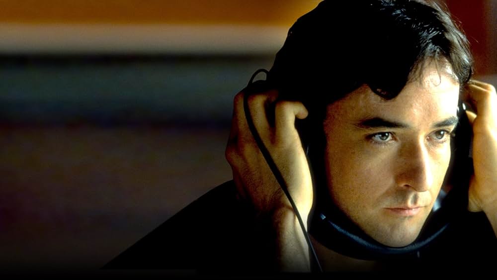 ハイ・フィデリティの画像