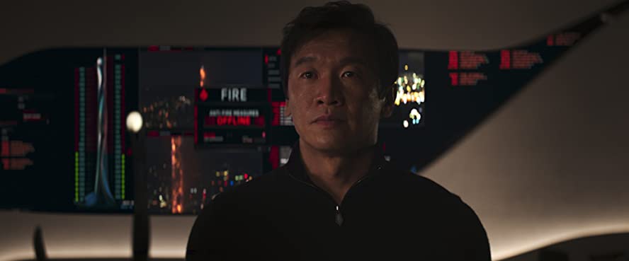 スカイスクレイパーの画像