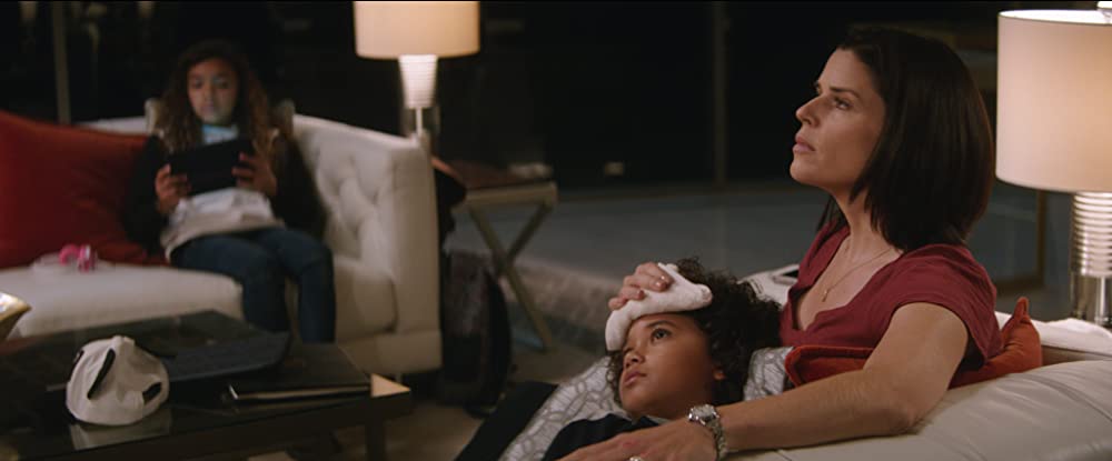 スカイスクレイパーの画像