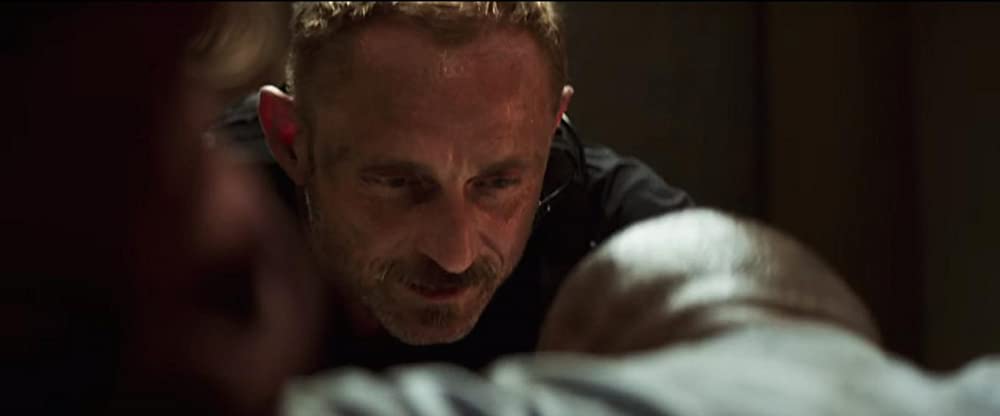 スカイスクレイパーの画像