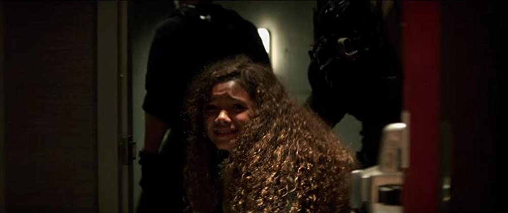 スカイスクレイパーの画像