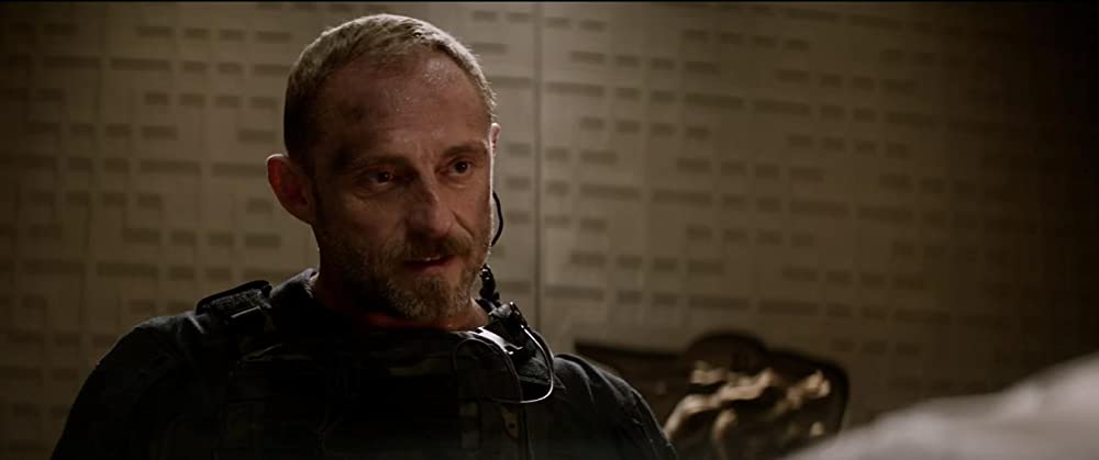 スカイスクレイパーの画像