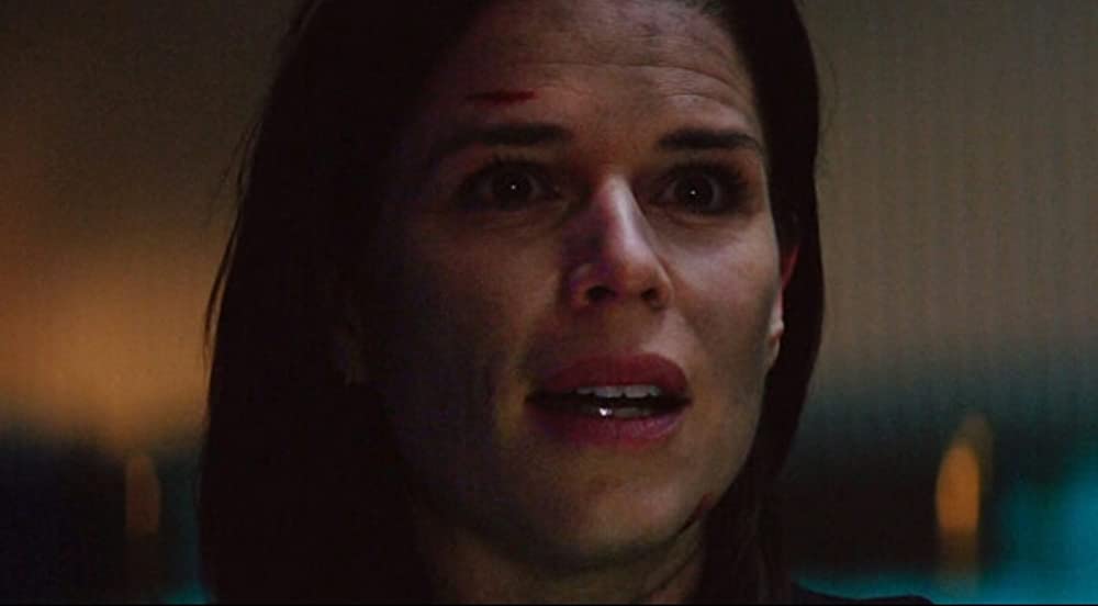 スカイスクレイパーの画像