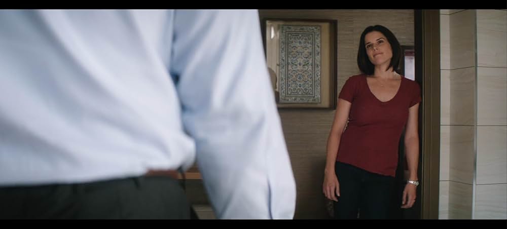 スカイスクレイパーの画像