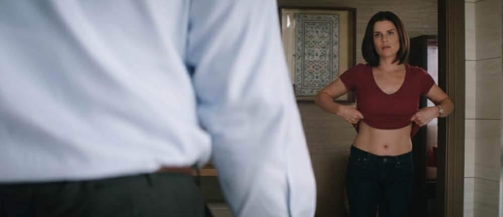 スカイスクレイパーの画像