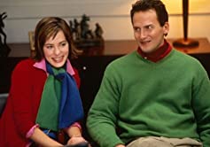 ドッグ・ショウ！の画像