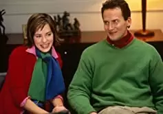 ドッグ・ショウ！の画像