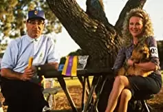 ドッグ・ショウ！の画像