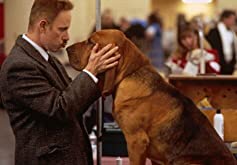 ドッグ・ショウ！の画像