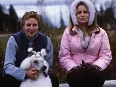 ドッグ・ショウ！の画像