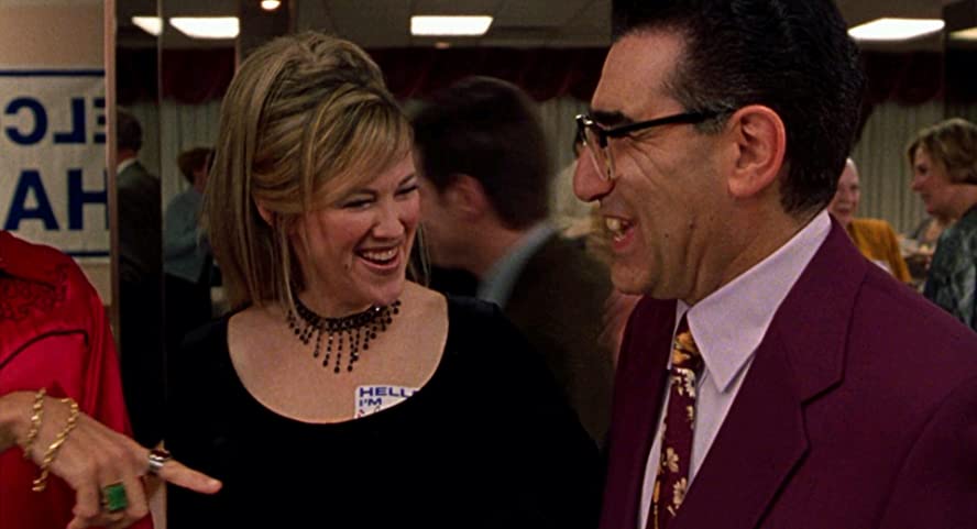 ドッグ・ショウ！の画像