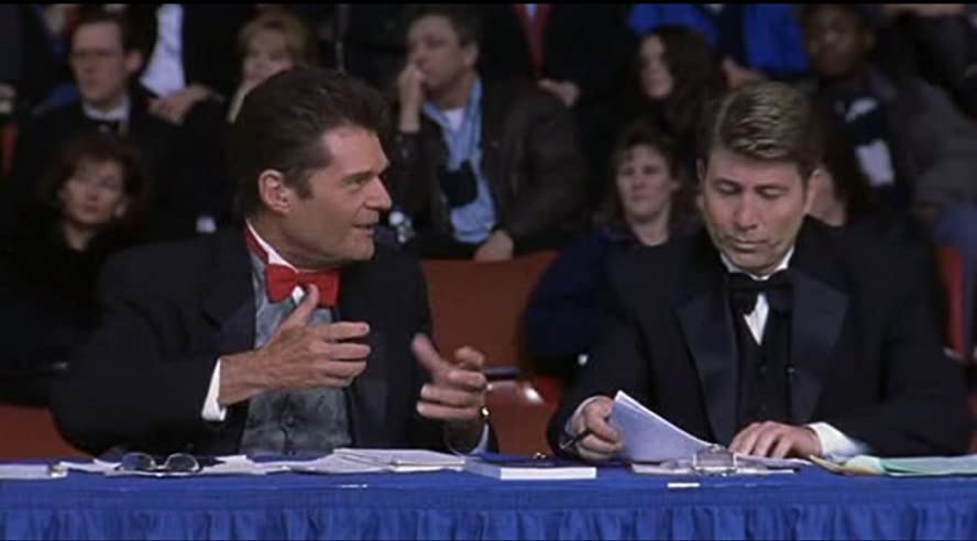 ドッグ・ショウ！の画像