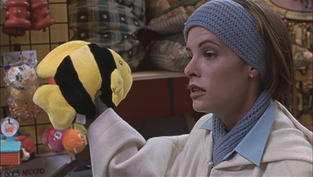 ドッグ・ショウ！の画像