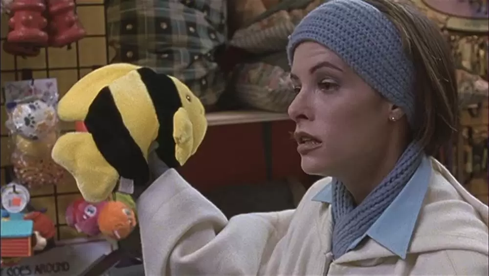 ドッグ・ショウ！の画像