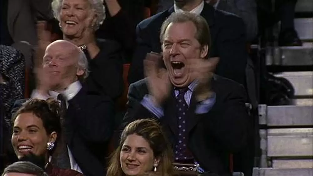 ドッグ・ショウ！の画像