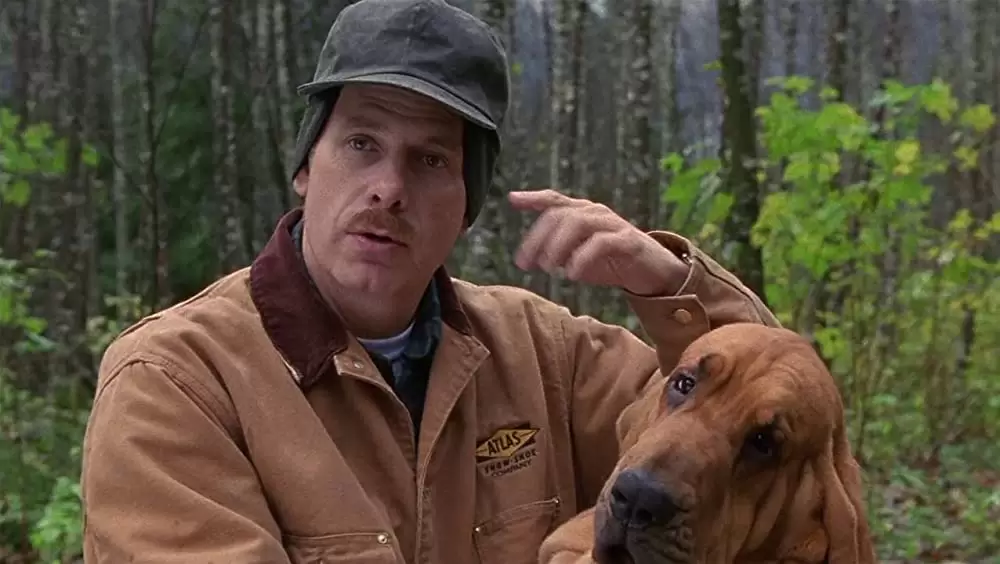 ドッグ・ショウ！の画像