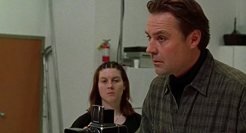 ドッグ・ショウ！の画像