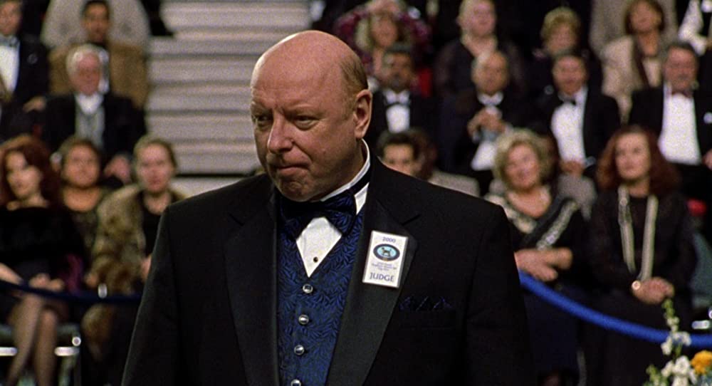 ベイビー・トークの画像