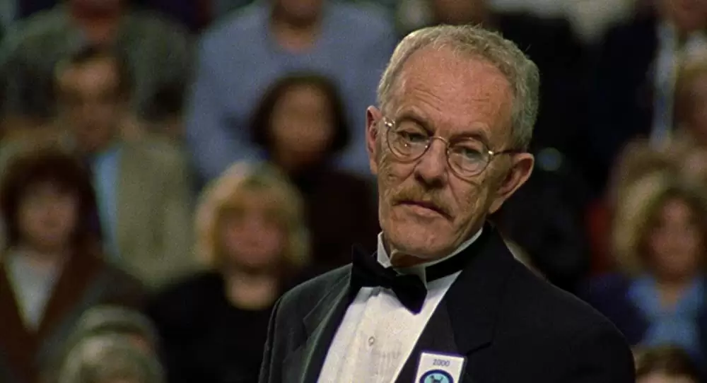 ドッグ・ショウ！の画像