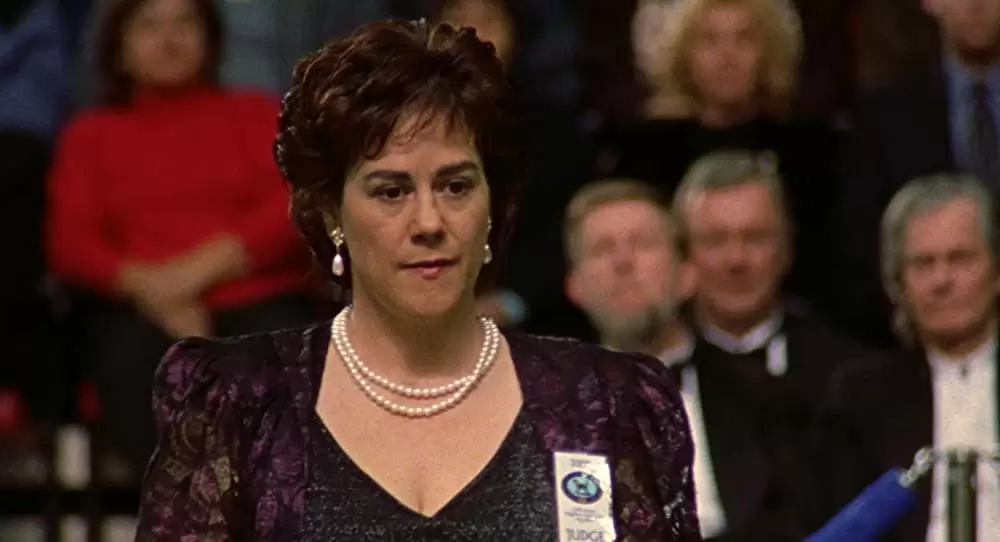 ドッグ・ショウ！の画像