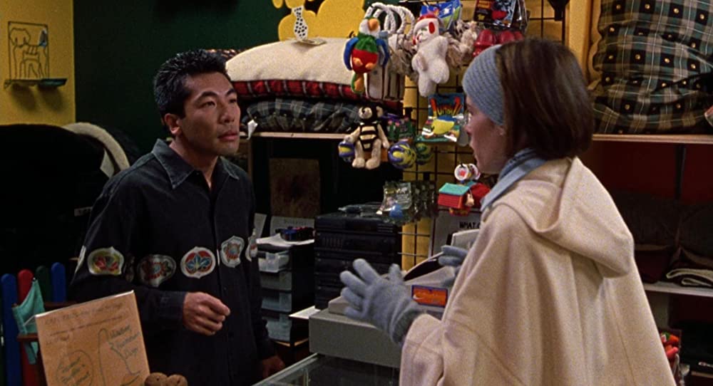 エスター ファースト・キルの画像