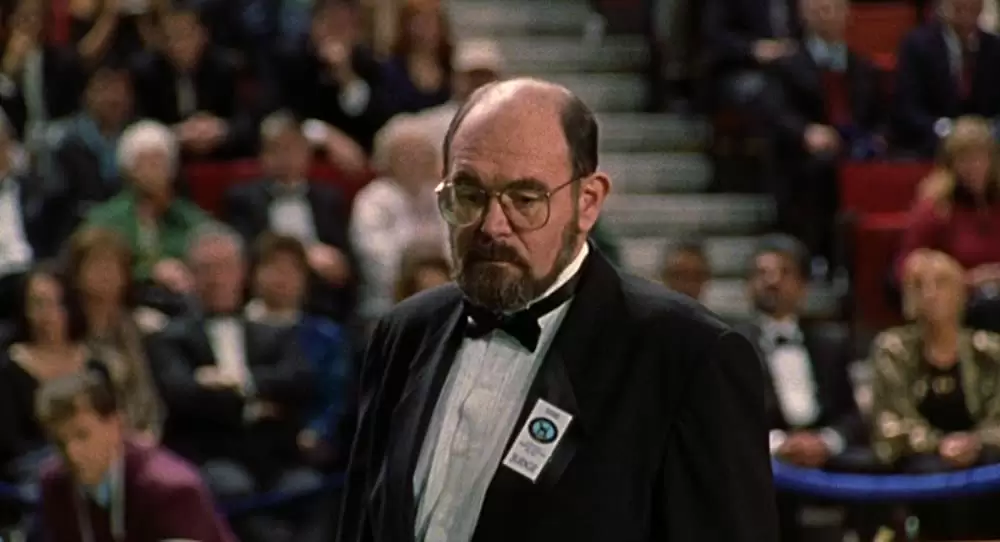 ドッグ・ショウ！の画像