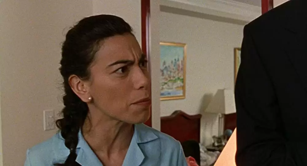 ドッグ・ショウ！の画像